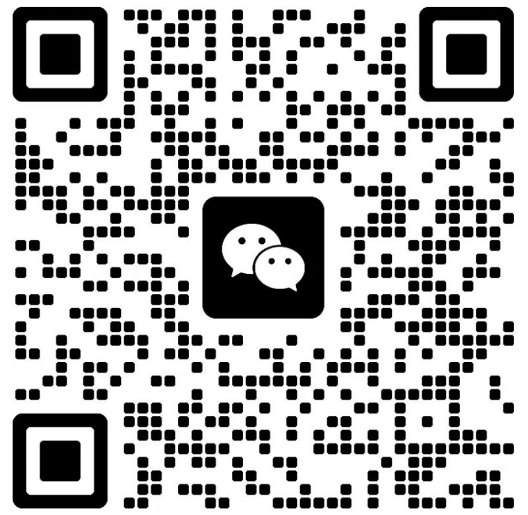 南京赛维数控科技有限公司